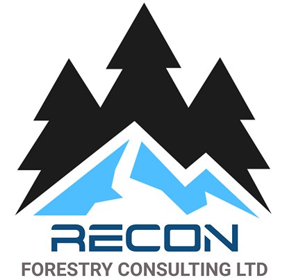 Recon Forestry Consulting